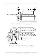 Preview for 2 page of Honeywell 900P01 Installation And Replacement