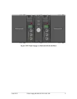 Preview for 3 page of Honeywell 900P01 Installation And Replacement