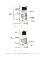 Preview for 5 page of Honeywell 900P01 Installation And Replacement