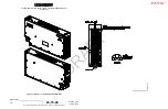 Предварительный просмотр 121 страницы Honeywell 90402651-000 System Description, Installation And Maintenance Manual