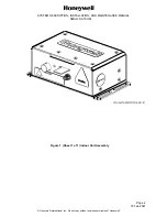 Preview for 29 page of Honeywell 90410350 Operation, Installation, And Maintenance Manual