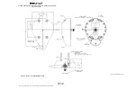 Preview for 41 page of Honeywell 90410350 Operation, Installation, And Maintenance Manual