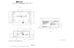 Preview for 44 page of Honeywell 90410350 Operation, Installation, And Maintenance Manual