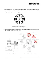 Preview for 5 page of Honeywell 9410 Series Installation, Operation & Maintenance Manual