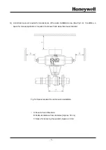 Preview for 6 page of Honeywell 9410 Series Installation, Operation & Maintenance Manual