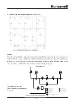 Preview for 7 page of Honeywell 9410 Series Installation, Operation & Maintenance Manual