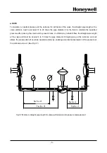 Preview for 8 page of Honeywell 9410 Series Installation, Operation & Maintenance Manual