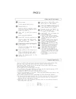 Preview for 3 page of Honeywell A-BUS Operation Manual