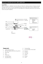 Preview for 3 page of Honeywell A005457R0 Manual