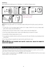 Preview for 9 page of Honeywell A005457R0 Manual