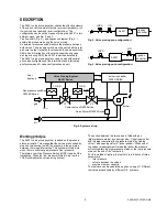 Preview for 5 page of Honeywell A4021 Series Product Handbook