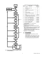 Preview for 6 page of Honeywell A4021 Series Product Handbook