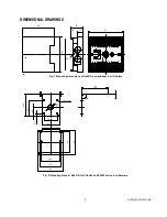 Preview for 10 page of Honeywell A4021 Series Product Handbook