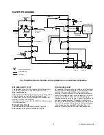 Preview for 11 page of Honeywell A4021 Series Product Handbook