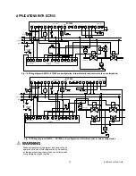 Preview for 15 page of Honeywell A4021 Series Product Handbook