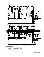 Preview for 16 page of Honeywell A4021 Series Product Handbook