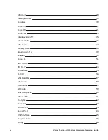 Preview for 5 page of Honeywell A700 Hardware Reference Manual