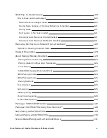 Preview for 10 page of Honeywell A700 Hardware Reference Manual