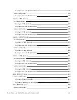 Preview for 14 page of Honeywell A700 Hardware Reference Manual