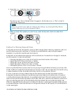 Preview for 48 page of Honeywell A700 Hardware Reference Manual