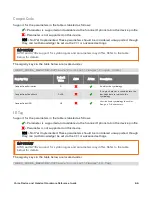 Preview for 88 page of Honeywell A700 Hardware Reference Manual