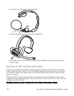 Preview for 129 page of Honeywell A700 Hardware Reference Manual