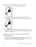 Preview for 157 page of Honeywell A700 Hardware Reference Manual