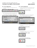 Preview for 9 page of Honeywell AA919 Installation And Technical Manual