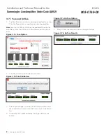 Preview for 10 page of Honeywell AA919 Installation And Technical Manual