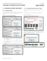 Preview for 12 page of Honeywell AA919 Installation And Technical Manual