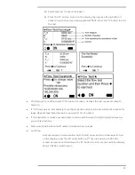 Preview for 22 page of Honeywell AC-250NXS Installation And User Manual