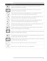 Preview for 26 page of Honeywell AC-250NXS Installation And User Manual