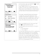 Preview for 32 page of Honeywell AC-250NXS Installation And User Manual