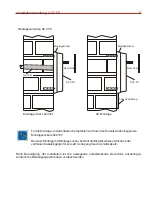 Preview for 5 page of Honeywell ACC 50 Installation Instructions Manual