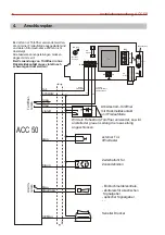 Preview for 6 page of Honeywell ACC 50 Installation Instructions Manual