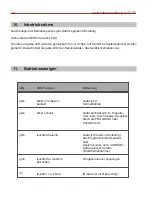 Preview for 12 page of Honeywell ACC 50 Installation Instructions Manual