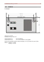 Предварительный просмотр 15 страницы Honeywell ACC 50 Installation Instructions Manual