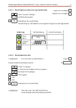 Preview for 11 page of Honeywell Accentic 026422 Operating Instructions Manual