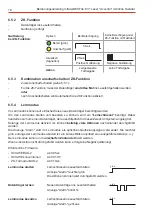 Preview for 16 page of Honeywell Accentic 026422 Operating Instructions Manual