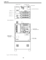 Предварительный просмотр 15 страницы Honeywell ACM 150 Manual To Installation, Operation, And Maintenance