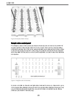 Предварительный просмотр 20 страницы Honeywell ACM 150 Manual To Installation, Operation, And Maintenance