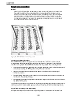 Предварительный просмотр 52 страницы Honeywell ACM 150 Manual To Installation, Operation, And Maintenance