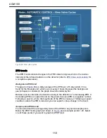 Предварительный просмотр 110 страницы Honeywell ACM 150 Manual To Installation, Operation, And Maintenance