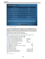 Предварительный просмотр 115 страницы Honeywell ACM 150 Manual To Installation, Operation, And Maintenance