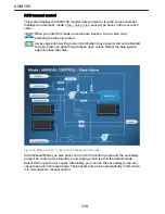 Предварительный просмотр 118 страницы Honeywell ACM 150 Manual To Installation, Operation, And Maintenance