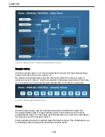 Предварительный просмотр 119 страницы Honeywell ACM 150 Manual To Installation, Operation, And Maintenance