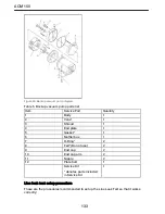 Предварительный просмотр 133 страницы Honeywell ACM 150 Manual To Installation, Operation, And Maintenance