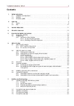 Preview for 3 page of Honeywell ACS-8 Installation Instructions Manual