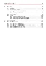 Preview for 5 page of Honeywell ACS-8 Installation Instructions Manual