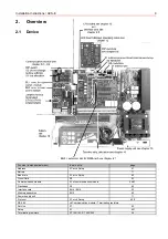 Preview for 9 page of Honeywell ACS-8 Installation Instructions Manual